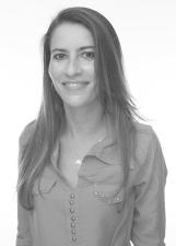 Foto de REGINA DOS SANTOS SOUZA