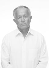 Foto de JOAQUIM FAGUNDES SANTOS