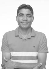 Foto de MARINETO FERREIRA BARBOSA DIAMANTINO