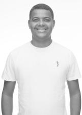 Foto de EMIDIO MONTALVÃO SOBRINHO
