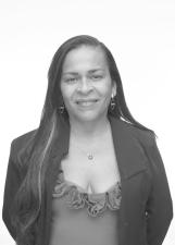 Foto de EDVAN MARIA DE JESUS OLIVEIRA