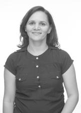 Foto de ZULMIRA PEREIRA NUNES SILVA