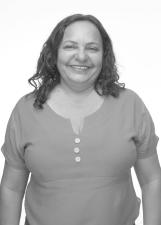 Foto de ANA DE OLIVEIRA SOUZA