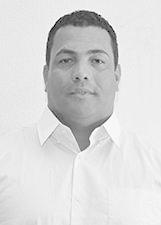 Foto de JOSEVAL REIS SILVEIRA