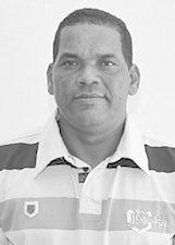Foto de PEDRO FARIAS DOS REIS