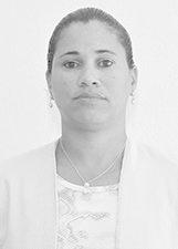 Foto de CLAUDIA REGINA QUEIROZ SANTANA
