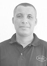 Foto de PASQUASIO SIMOES DA SILVA