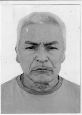 Foto de JOSE OLIVEIRA MATOS