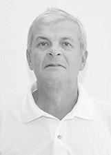 Foto de RAIMUNDO BISPO DOS SANTOS
