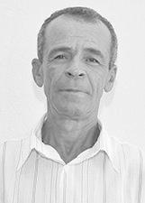 Foto de JOSE TOLENTINO MENDES