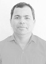 Foto de ADILSON DE OLIVEIRA