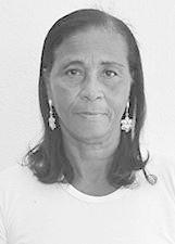 Foto de ALICE JACINTA DA ANUNCIACAO