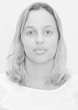 Foto de GILLIANA OLIVEIRA SOUZA