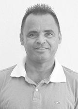 Foto de RENE DE SOUZA SANTOS