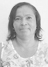 Foto de MARIA DEUZA RIBEIRO DOS SANTOS DE JESUS