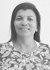 Foto de JOSEFA MARIA DE JESUS FILHA