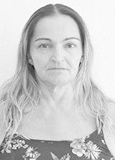 Foto de GEDALVA OLIVEIRA BARRETO