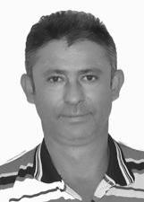 Foto de MANOEL ATAÍDE DE SOUZA