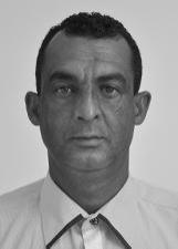 Foto de ADELSON CAETANO DE SOUZA
