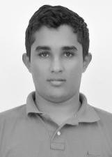 Foto de FRANCISCO MOREIRA DA SILVA JUNIOR