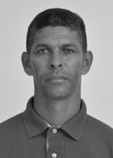 Foto de SILVANDO LOPES DE ARAUJO