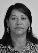 Foto de EDIRENE ALVES DE SOUZA