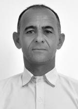 Foto de NESTOR NUNES DA MATA