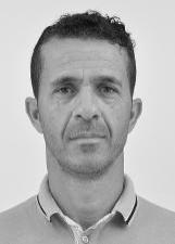 Foto de JOSEVALDO SILVA REIS