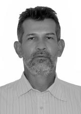 Foto de JOSE WALTER DIAS COSTA