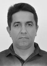Foto de JOSE CAVALCANTE DE ARAUJO