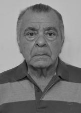 Foto de Geraldo Magalhaes Brandao