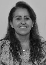 Foto de Maria Messias da Silva Brandao