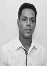 Foto de EDNALDO JOSÉ DOS SANTOS