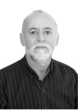 Foto de JOSE RAIMUNDO SOARES SIMOES