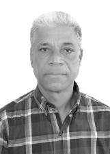 Foto de AROLDO ABREU DE MELO