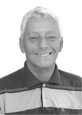 Foto de POMPÍLIO DA SILVA CÉO NETO