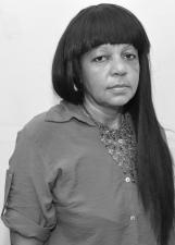 Foto de ANA MARIA BISPO DOS SANTOS