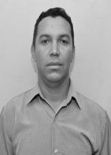 Foto de JOSE SAMUEL RODRIGUES COSTA