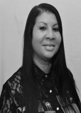 Foto de PATRICIA SILVA OLIVEIRA CARDOSO