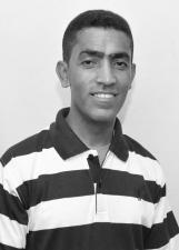 Foto de ROGÉRIO OLIVEIRA SOUZA LIMA