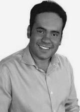Foto de DEMETRIO FELIX FRANCO NETO