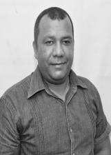 Foto de CID LEVI ALVES GUIMARÃES