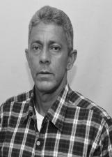 Foto de GELSON PEREIRA ROSA