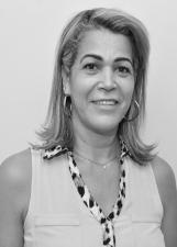 Foto de MARIA SANDRA ALVES DE SOUZA