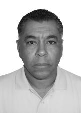 Foto de David Souza Neves Almeida