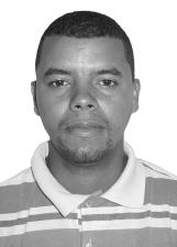 Foto de SANDRO APARECIDO ALVES DOS SANTOS
