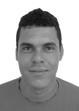 Foto de RENATO PEREIRA DE JESUS