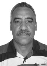 Foto de LEONARDO GOMES DA SILVA