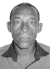 Foto de FIDELCINO CELESTINO DA SILVA