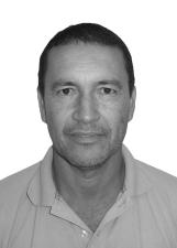 Foto de SÉRGIO LUCIANO DA SILVA LACERDA